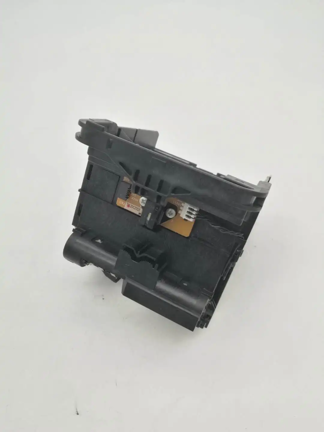 Printhead carriage for EPSON R265 R260 R270 R390 RX580 RX590 R360 R380 A820 A920 RX585 RX560 rx690 D870 RX610 RX595 A50 R330