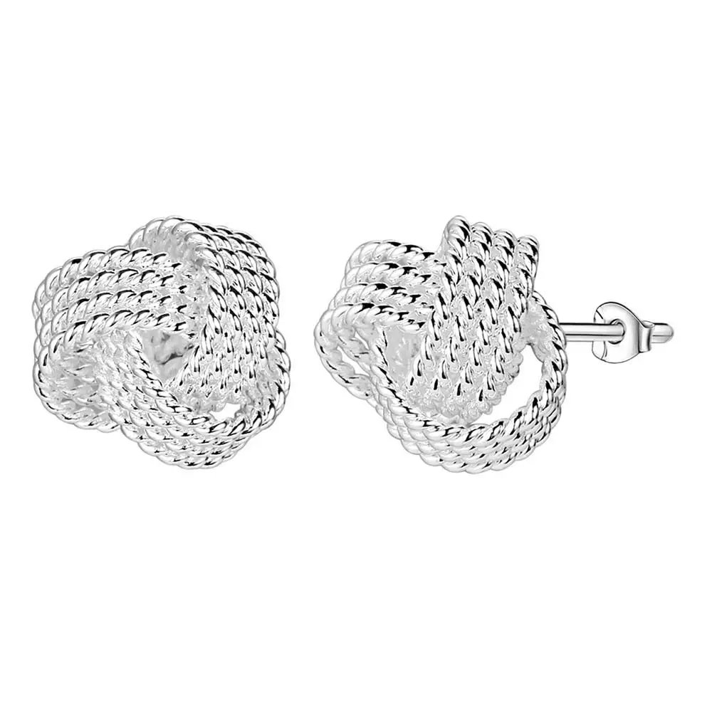 Anniversary Wholesa… - image