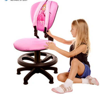 Children learn chair. Drop JiaoZi chair. Children chair lift. Student chair desk chair.