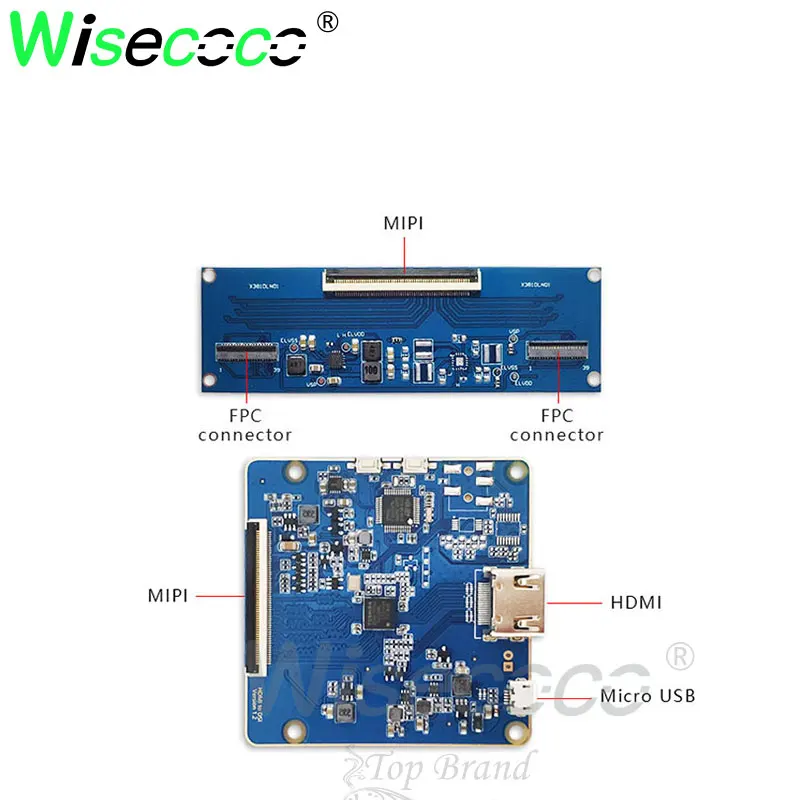 MIPI pokładzie 3.81 cal 1080 X1200 podwójny oled AMOLED vr wyświetlacz lcd ekran dla VR Hamlet zestawy słuchawkowe 90hz