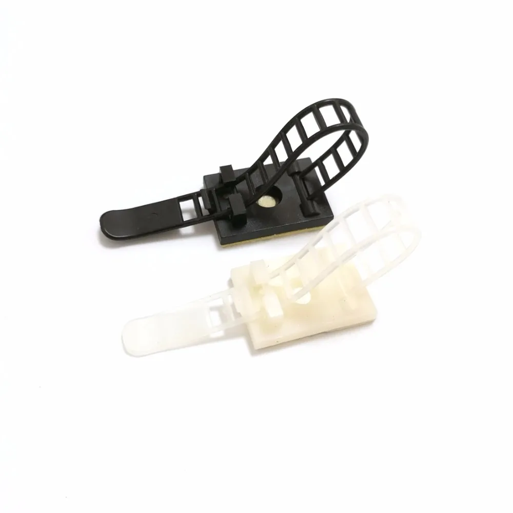 20Pcs Self-Adhesive…