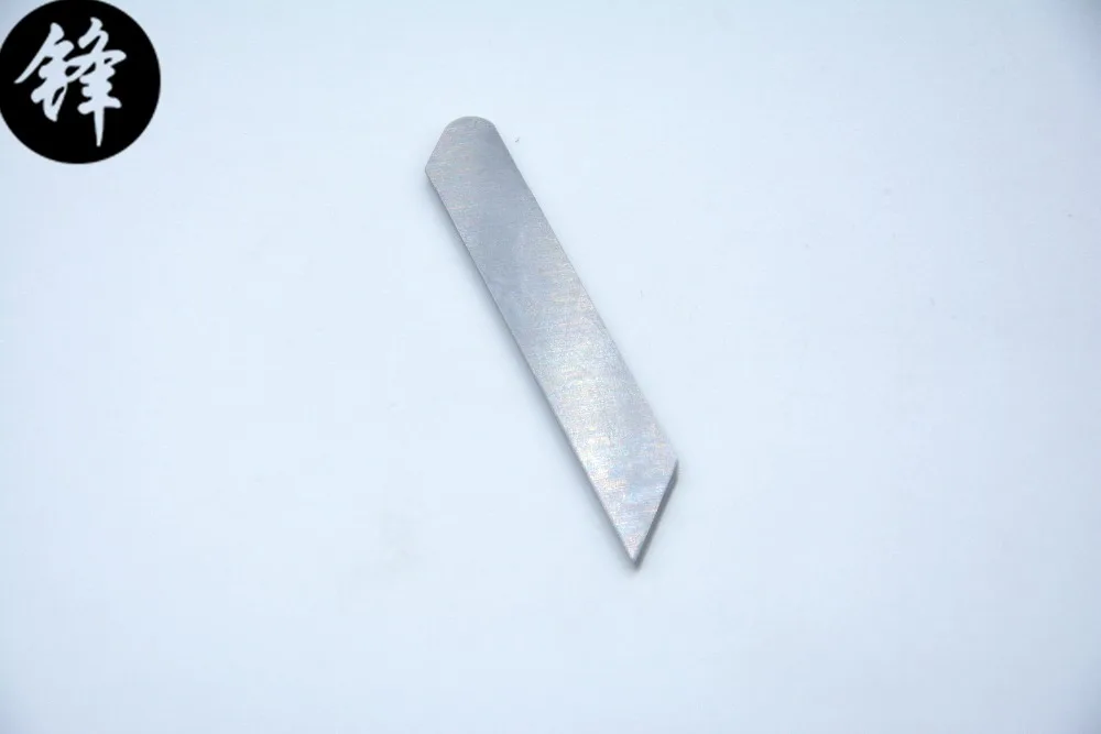 2206110119 STRONG.H brand REGIS for KINGTEX CTL6511 lower knife industrial sewing machine spare parts