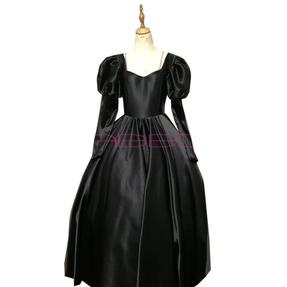 2025 Saint Seiya Pandora Costume cosplay per bambini adulti Costume anime per Halloween Natale