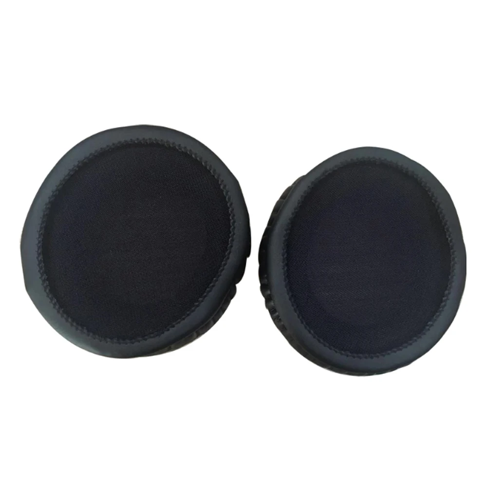 Almohadillas de repuesto para auriculares inalámbricos, almohadillas de repuesto para ATH-PRO300 PRO500 PRO700, Bluetooth