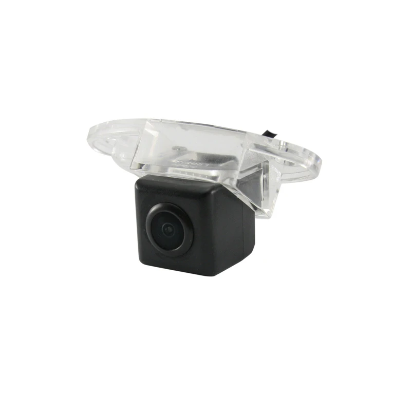 

For Buick Enclave 2010 Car Backup Reverse Parking Camera 100% Real HD CCD Waterproof Nignt Vision