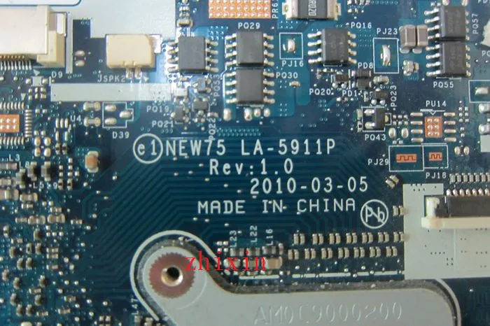 yourui-para-la-placa-base-del-ordenador-portatil-acer-5552-5552g-new75-la-5911p-mbna802001-hd-5650m-512mb-ddr3-100-probado