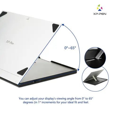 XPPen AC18 Кронштейн для графического планшета