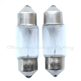 

Auto light 12v 5w 10x32 B135 GREAT 10pcs sellwell lighting 2025-02