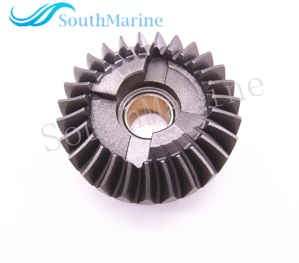 Outboard Engine F2.6-03000019 Forward Gear for Parsun HDX 4-Stroke F2.6 Boat Motor