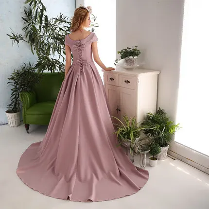 plain elegant gown medieval dress long gown princess Medieval Renaissance Gown queen cosplay Victoria Belle gown