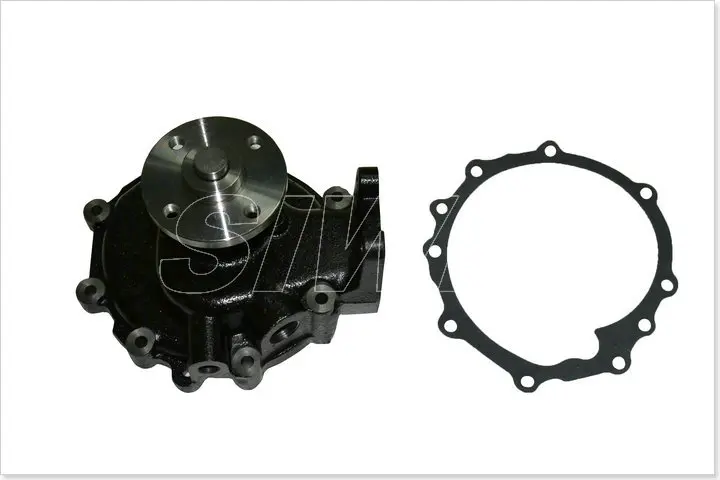 

water pump 16100-3464 16100-3465 16100-3466 16100-3467 16100-3642 5361-0017C S1610-E0221 for FC1J,2J,3J GD1J FD1J,2J,FT1J