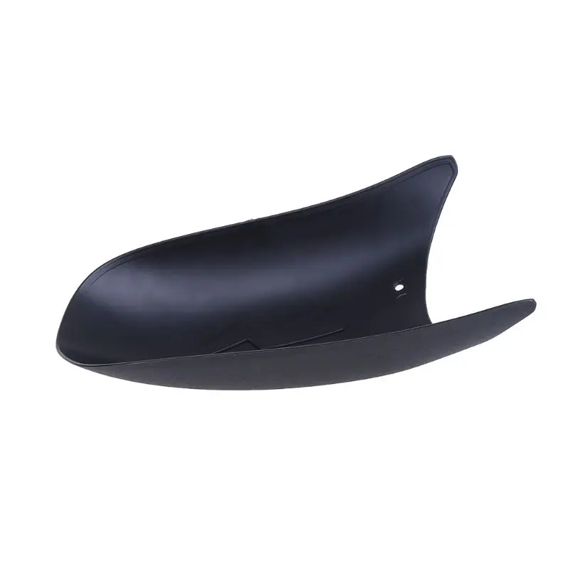 Universal Motorcycle Lengthen Front Fender Rear andFront Wheel Extension Fender Mudguard Splash Guard For Motorcycle