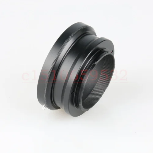 Lens mount Adapter Ring MD-NEX For Minolta MD MC Lens And for S0NY NEX E Mount body NEX5 NEX5N NEX7 NEX-C3 NEX-F3 NEX-5R NEX6