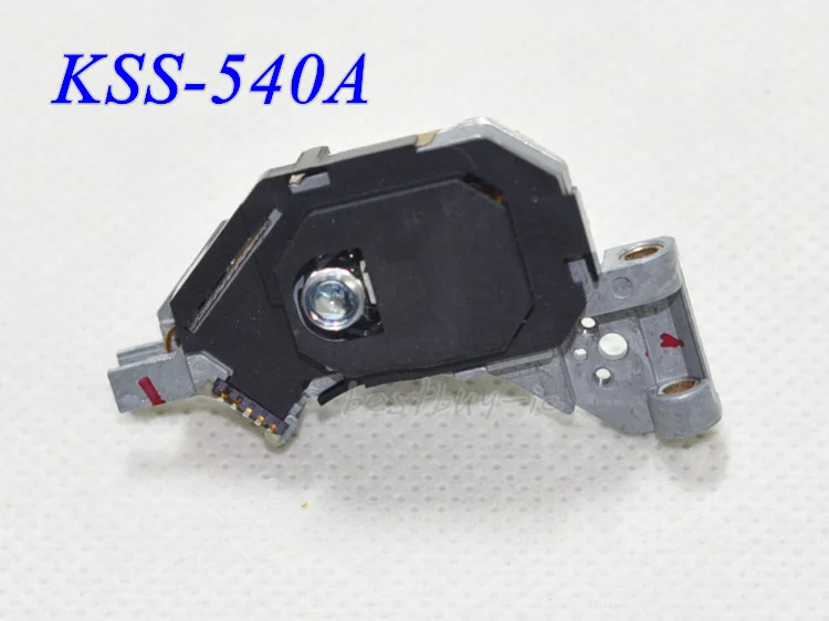 CD Optical Pickup KSS-540  KSS-540A KSS520A for Car CD Laser head