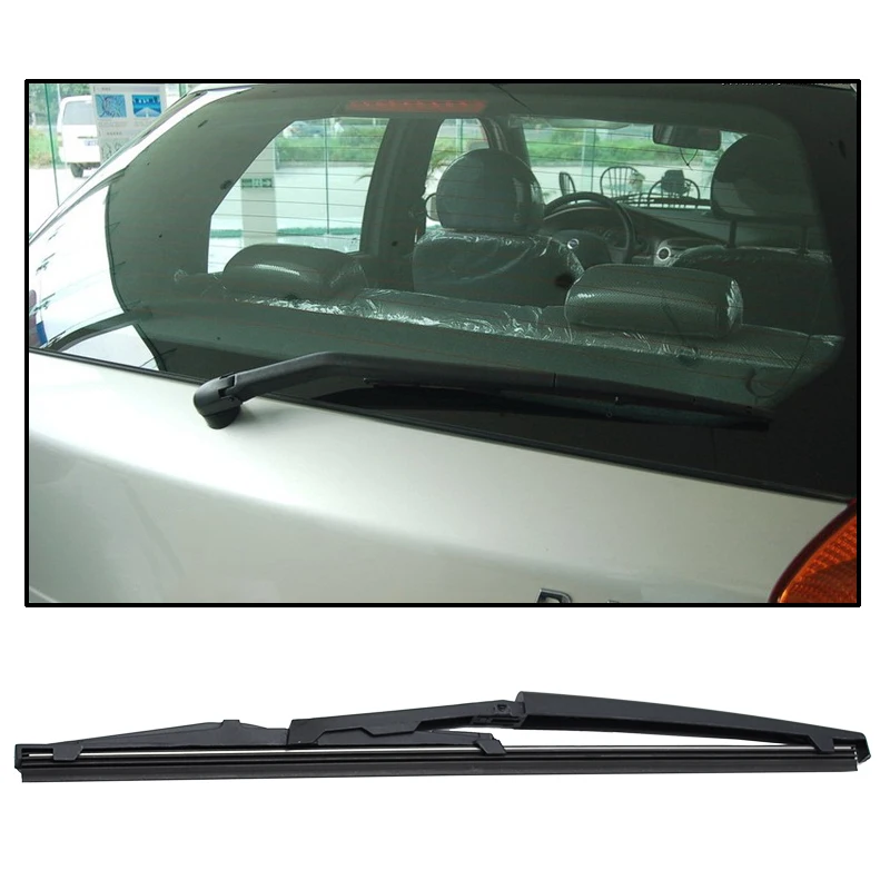 Erick\'s Wiper 13\