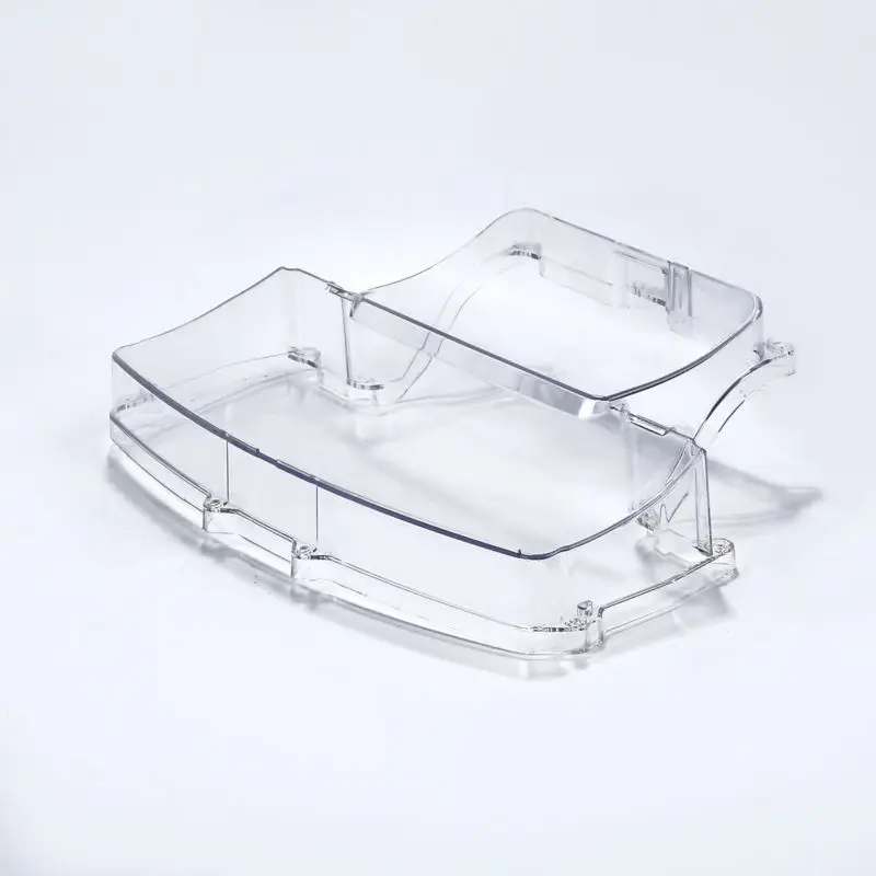 Speedometer Gauges …