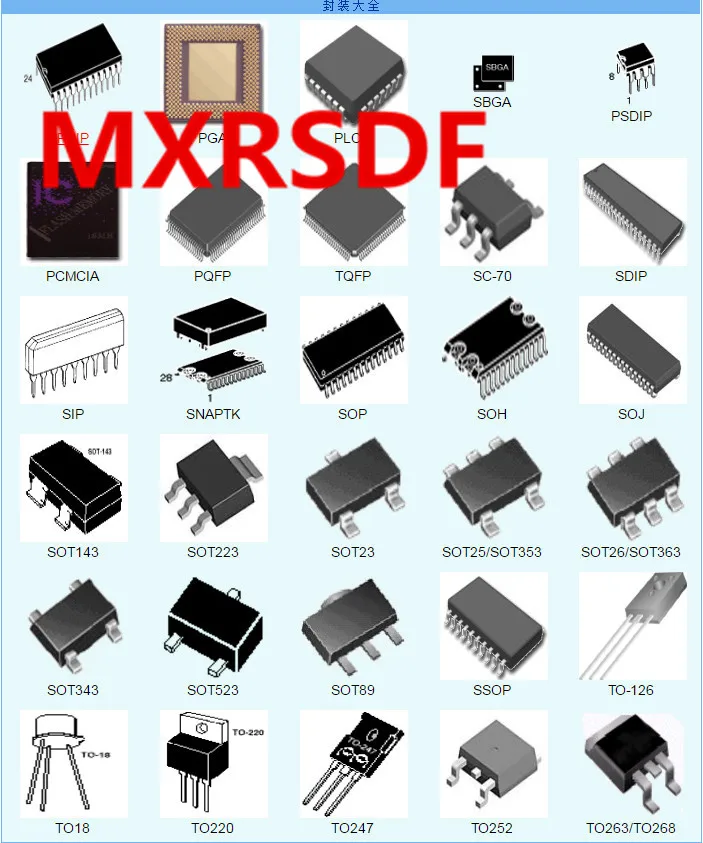 Hall sensor WSH131 W131 WSH130 W130 WSH130NL 130NL WSH231 HAL248 HALG248 G248 A1230LK A1230 1230 HAL543 543 HW101A-F PT3601A 01A