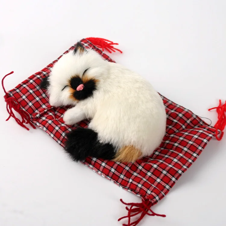 Artificial White Sl…