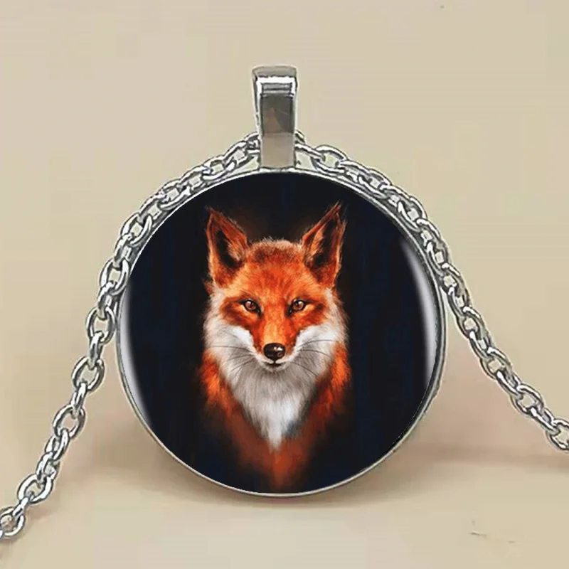 ganchang-оптовая-продажа-2019-лиса-мода-хрустальный-кулон-свитер-цепь-ожерелье-ювелирные-изделия