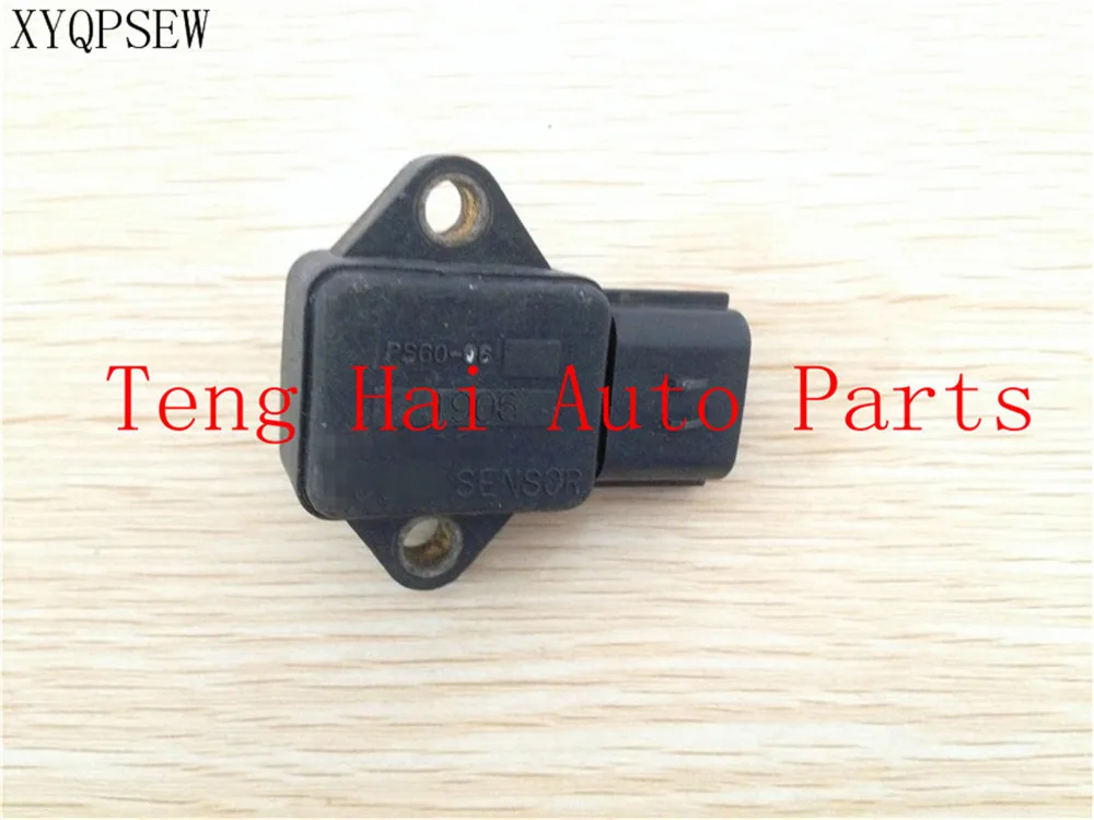 

XYQPSEW для HITACHI ROOST SENSOR,PS60-06,PS6006,1906