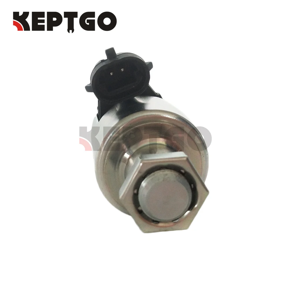 AP63402 1836412C91 1829856C91 Pressure Solenoid Valve For Navistar DT466E CM5013