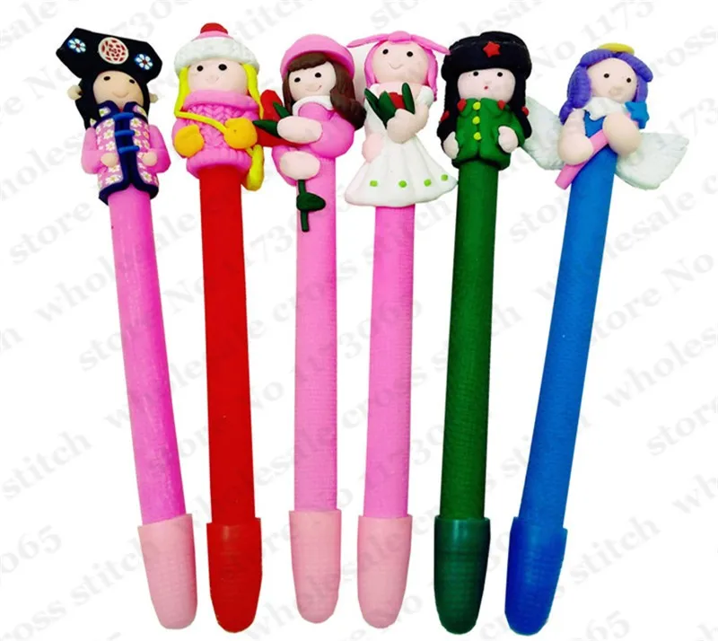 Embroidery Diamond Mosaic DIY 5D Diamond Painting Diamond Stitch Pencil Pen For Square Round Diamond Embroidery Rhinestone Tools