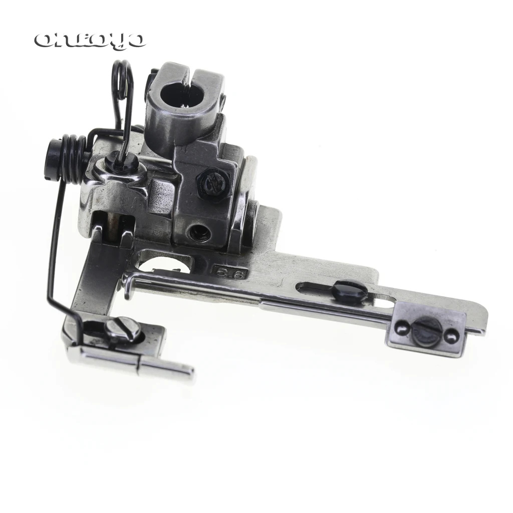 Industrial Sewing Machine Spare Parts  Presser Foot For Pegasus Sewing Machine 257331A56 257331A64