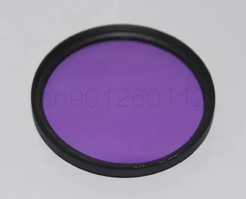 30มม.UV CPL FLD โพลาไรซ์เลนส์ตัวกรองชุด + สำหรับกล้องวิดีโอกล้องเลนส์30มม.