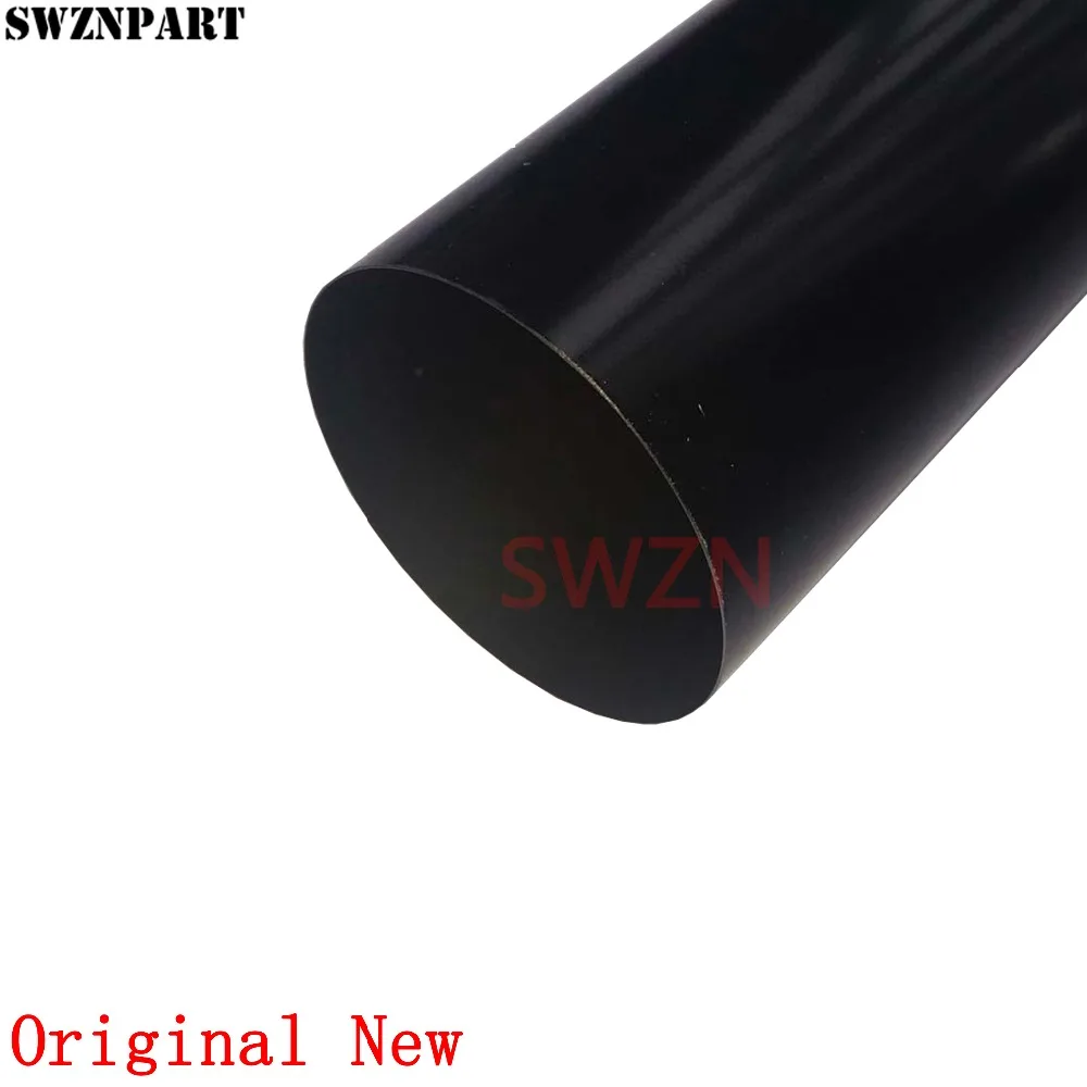 Original New fuser film sleeve for Brother HL 5580 5585 5590 5595 6300 MFC 8530 8535 8540 L6200 L6300 L6400 L5500 L5600 L5000