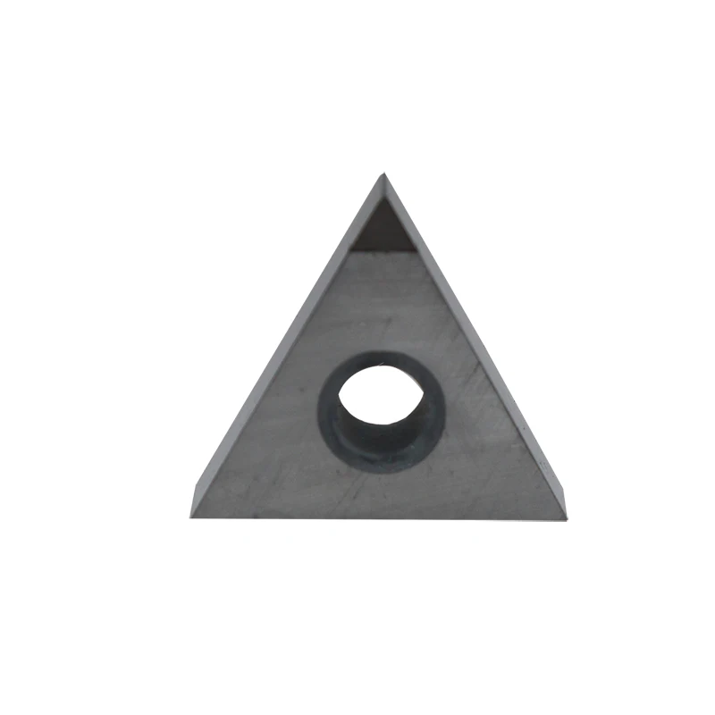TNMA160402 1 قطعة CBN مملة تحول قطع CNC مخرطة Toolholders الصلبة كربيد للصلب كربيد CNC مخرطة أداة