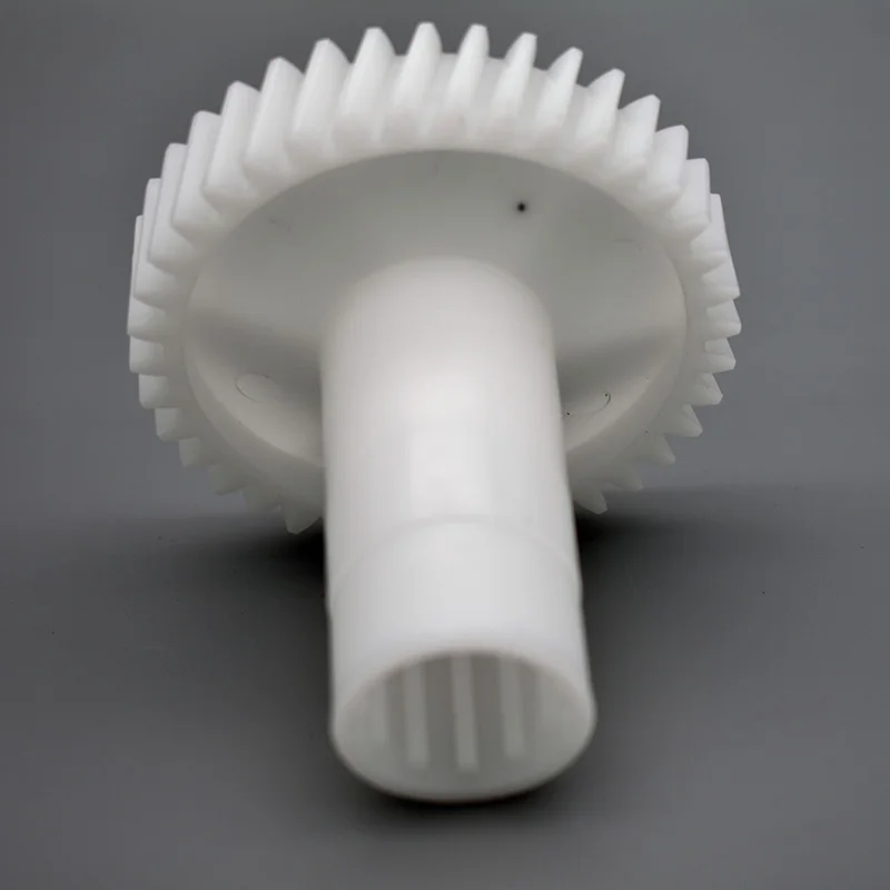 Meat Grinder Parts Plastic Gear 9999990039 793638 1870005 for Saturn Zelmer Philips Bosch Bork polaris Mincer Spare Parts