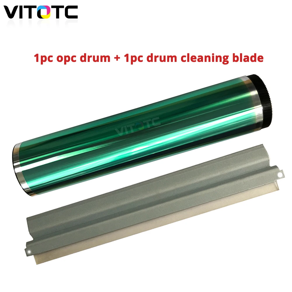 CLT-R409 r407 OPC Drum Cleaning Blade For Samsung CLP 310 315 320 CLX 3170 3175 CLP-310 CLP-315 CLP310 CLP315 CLX-3170 CLX3170