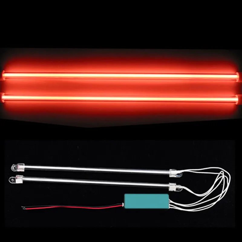 EE support High Quality 2Pcs 12\