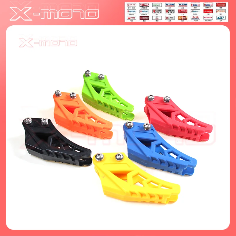 New Arrival Fit Crf… - image