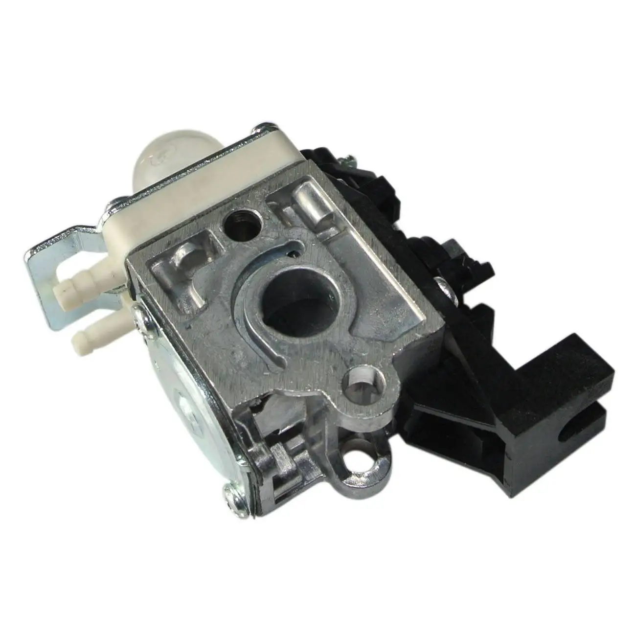 Yamaha RB-K94 Echo SRM-265 Carb trimmer에 대한 새로운 기화기 SRM-265ES