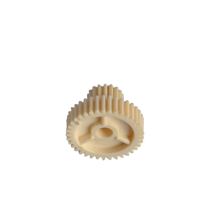 37T Fuser Gear for Ricoh AF1060 AF1075 AF2075 MP7500 6001 MP8001 MP6000 B065-4222