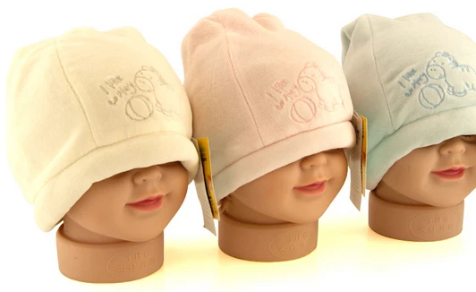 

Free Shiiping!! Newly Fashion Mannequin Kids Head New Style For display Hat