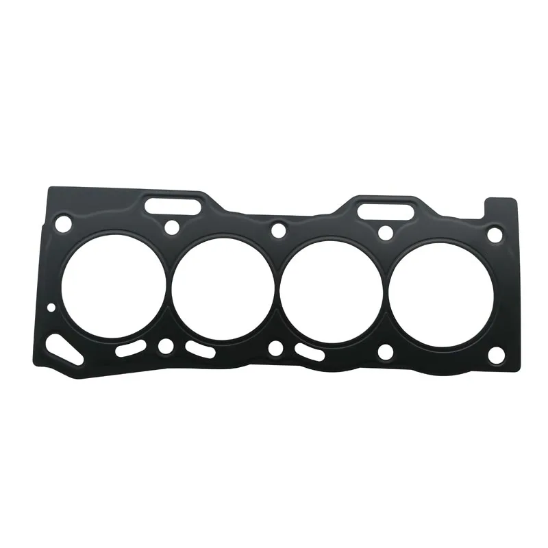 For TOYOTA COROLLA 5EFE 5E-FE 16V 4EFE Metal Cylinder Head Gasket Automotive Engine Parts Engine Gasket 11115-11070