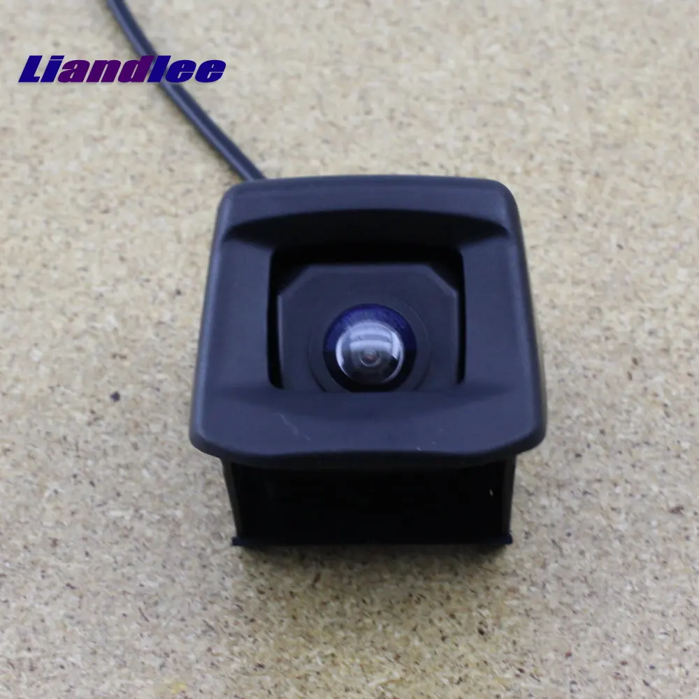 

Car Rear View Rearview Camera For Toyota Hilux 2010-2017 Reverse Reversing Parking Camera HD CCD Night Vision Accessories