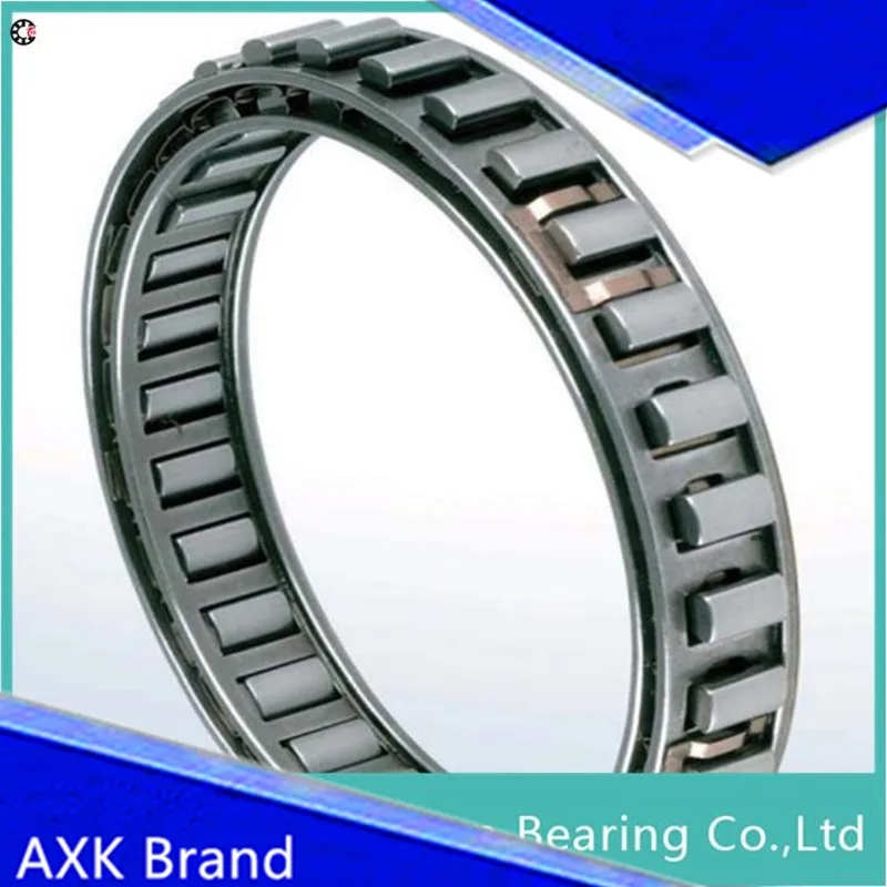 DC7969C(5C) One Way Clutches Sprag Type (79.698x96.358x25.4mm) Overrunning clutches Freewheel Type  Automotive bearing