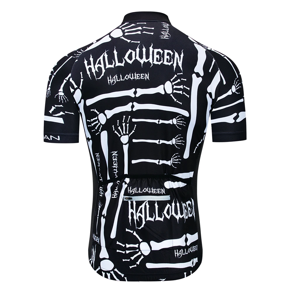 2019 NEW Men's short sleeve cycling jerseys Cycling jerseys mtb cycle bicicleta bike only shirt cycling clothing