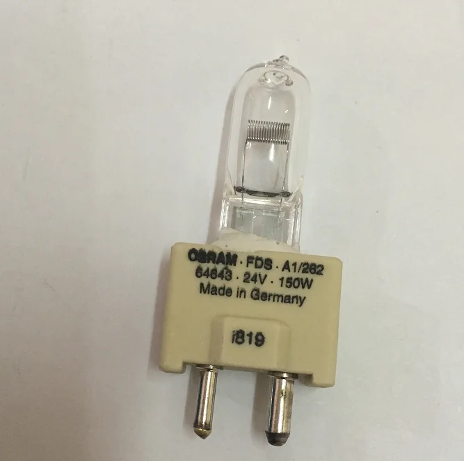 For 2Pcsosram Fds 6… - image