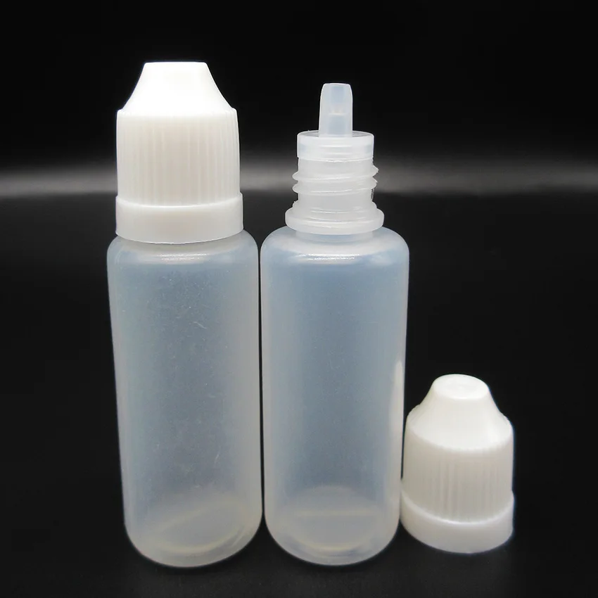 

18ml sofe squeezable bottle,liquid dropper bottle for promotion 100pcs/lot free shipping