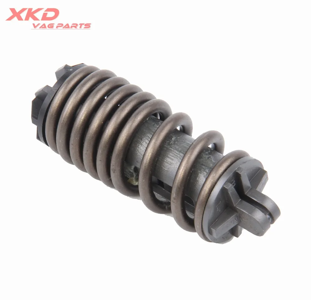 1K0721403 MQ350 Clutch Pedal Return Spring Fit For Jett-a Golf Passat A-UD A3 Q3 TT TTRS 1K0 721 403