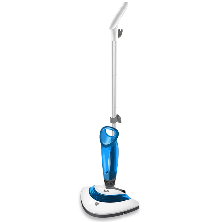 Multi-functional Steam Mop Electric Steam Cleaner Smart Cleaning Machine High Temperature Sterilization Home Cleaner