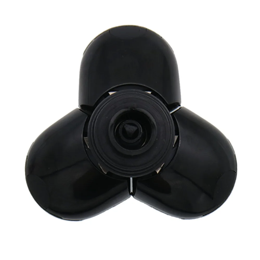 シェーバーヘッド フィリップス RQ12 RQ10 RQ11 RQ32 Norelco SensoTouch 3D バルク RQ1250cc RQ1260cc RQ1290cc RQ1150 RQ1130 RQ1175 RQ1185