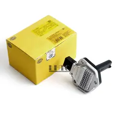 OEM Genuine OE Oil Level Sensor 12617501786 For BMW 120i 318i 320i Z4 E87 E90 E92 E46 N43 N45 N46