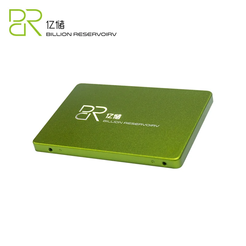 BR ssd 240 gb hard drive for computer pc hdd 2.5 sata for laptop ssd disk disco 480 gb 512gb 120gb ssd solid state drive