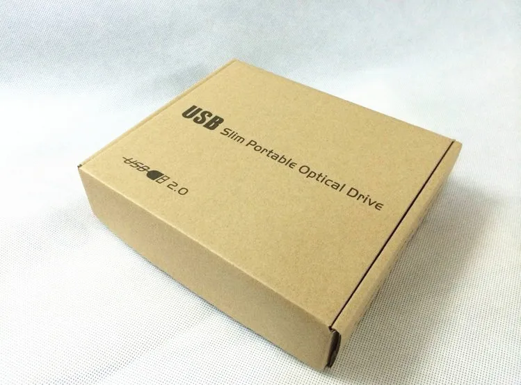 Бесплатная доставка USB DVD горелка комбо USB диски для ноутбука Внешний привод внешний комбо