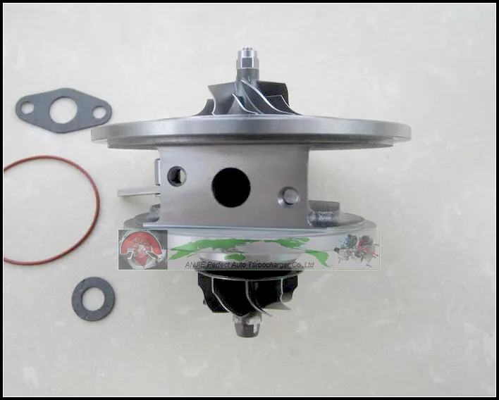 

Turbo Cartridge CHRA BV39 54399700030 54399700070 88200507856 For Nissan Qashqai For Renault Modus Megane Scenic II K9K 1.5L dCi